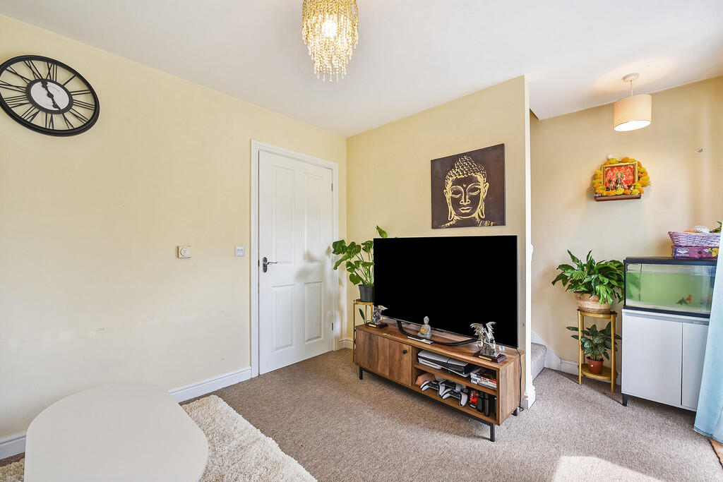 sketch_Ph18_60702...