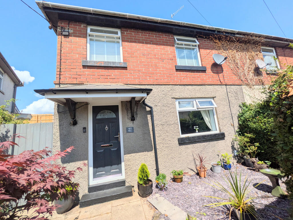 PXL_20250702_111936432~2