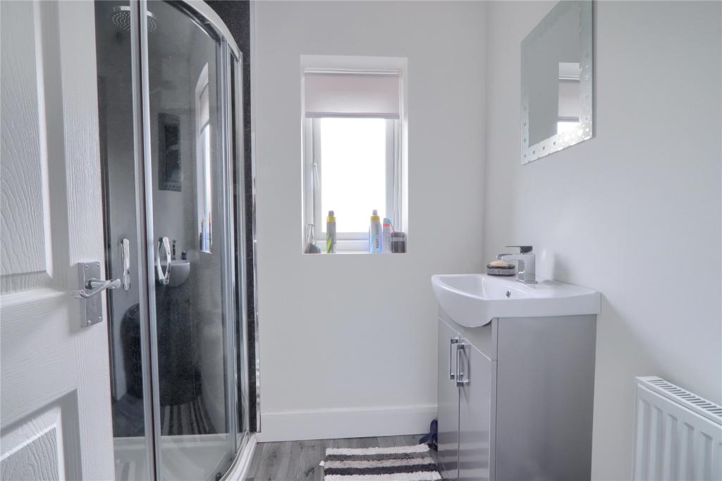 Picture No. 06