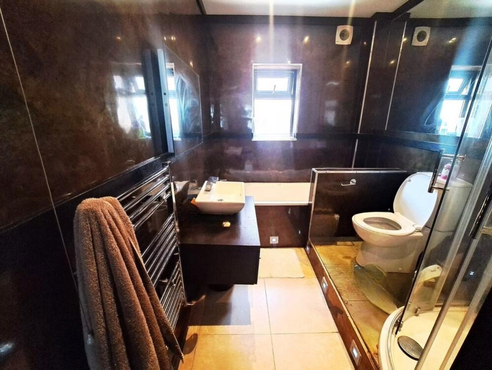 WhatsApp Image 2024-06-28 at 16.07.57 (1)