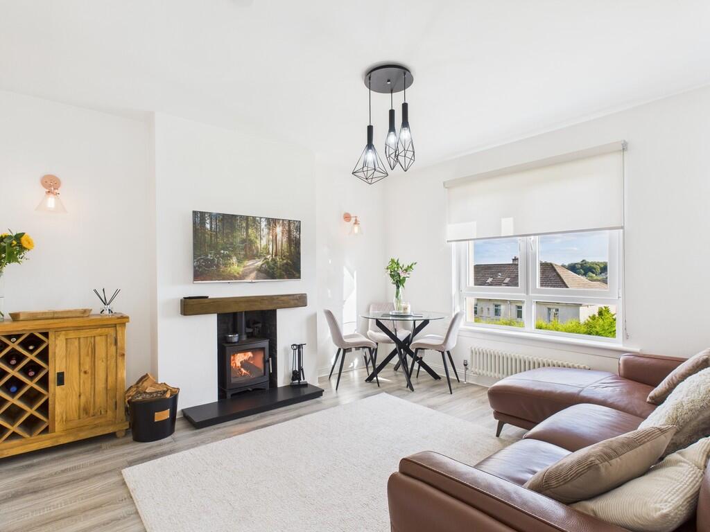 CAM05526G0-PR0038...