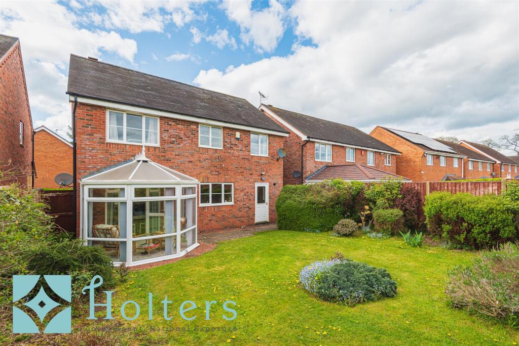 7 Burway Close, Ludlow-29.jpg