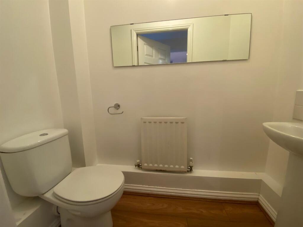 WC.jpg