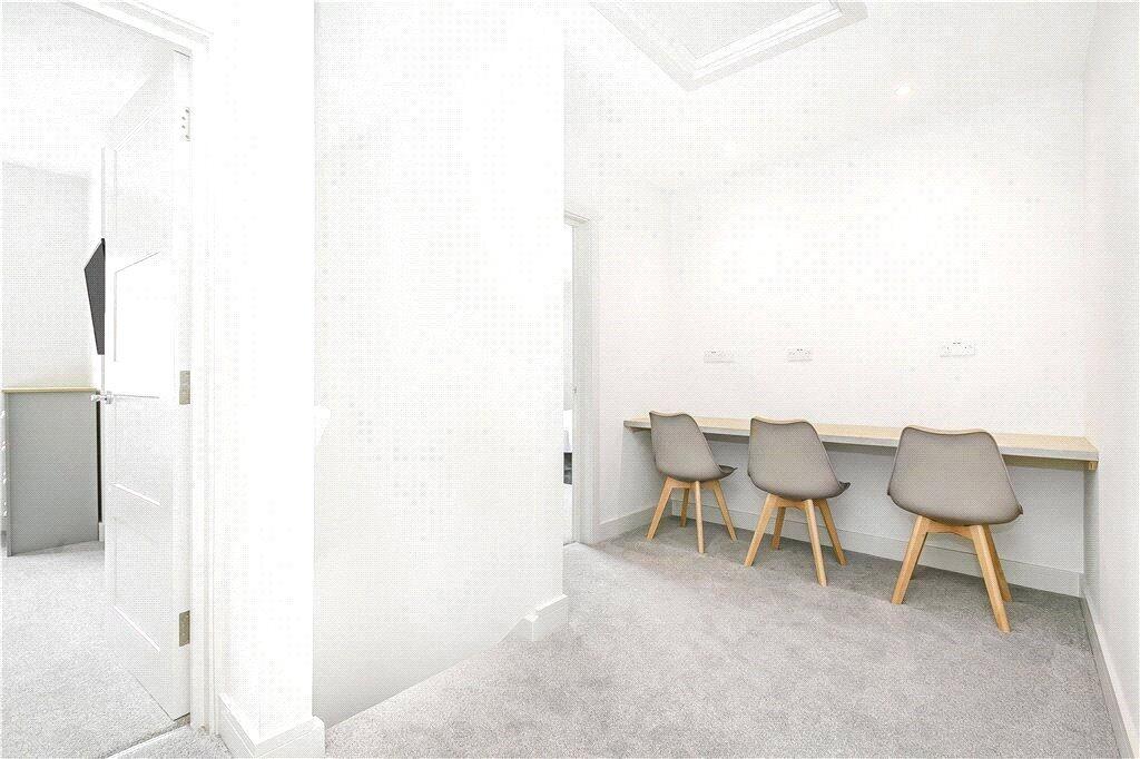Study Room