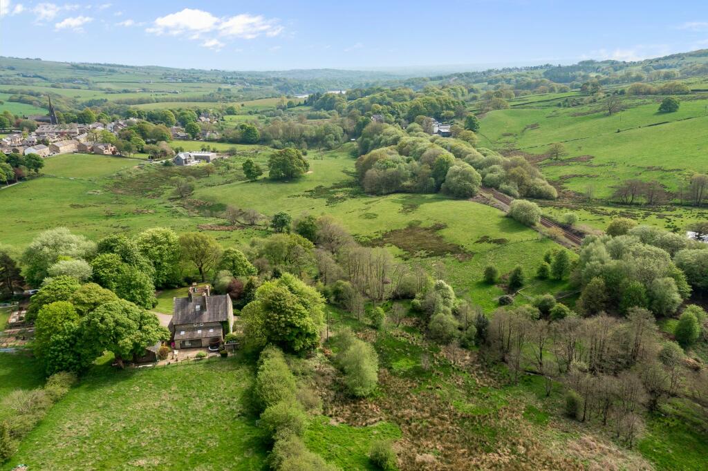 Property Setting