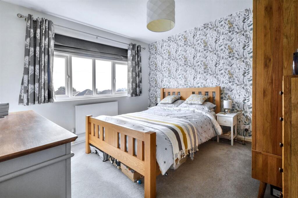 Bedroom One_ (1).jpeg