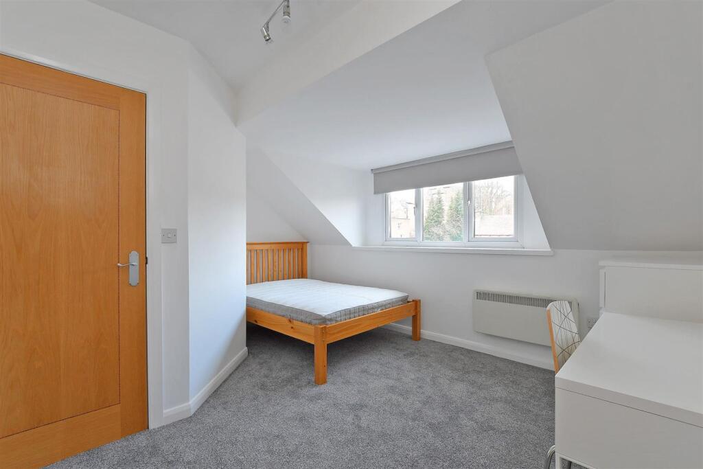 Bedroom Attic Front.jpg