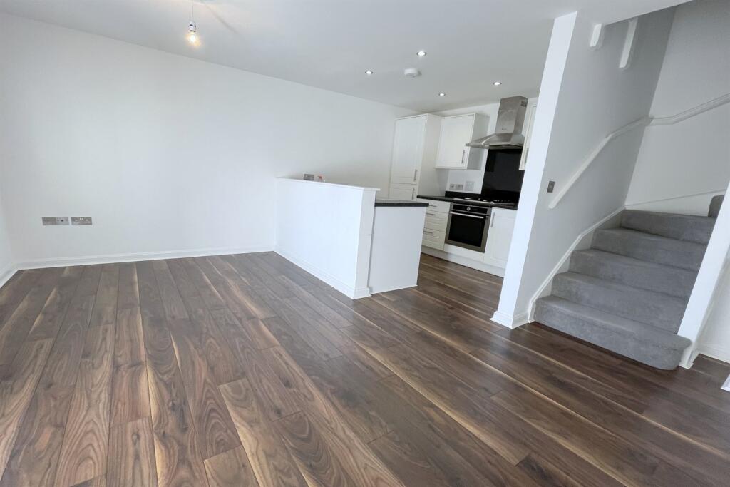 Living+space