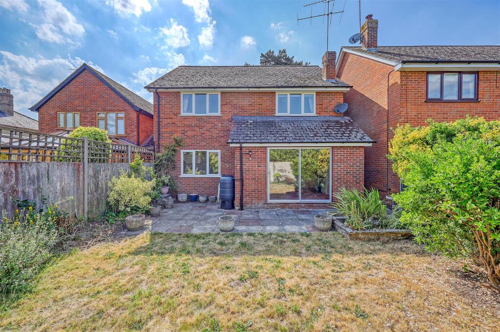 35_img_9020_27 copy.jpg