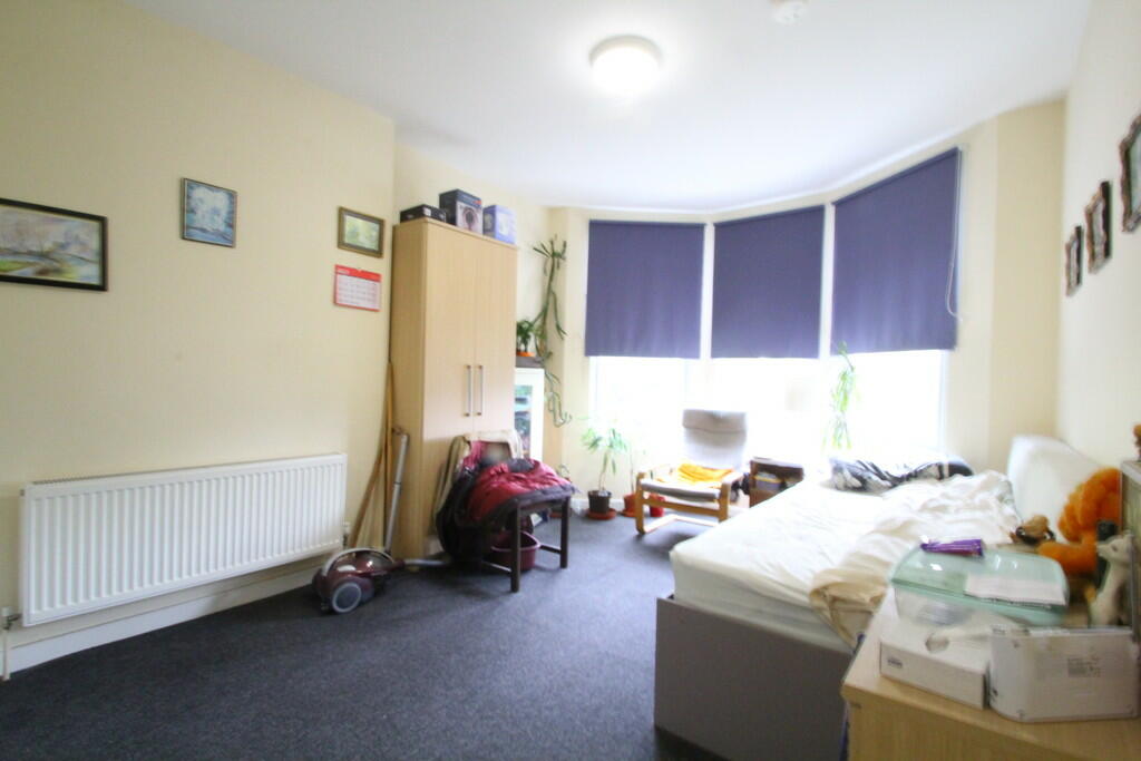 Room 1