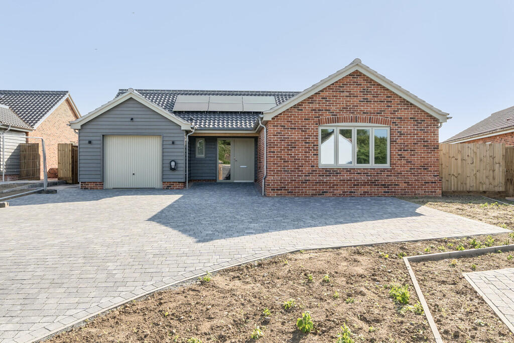 1335933-2-6895c75...