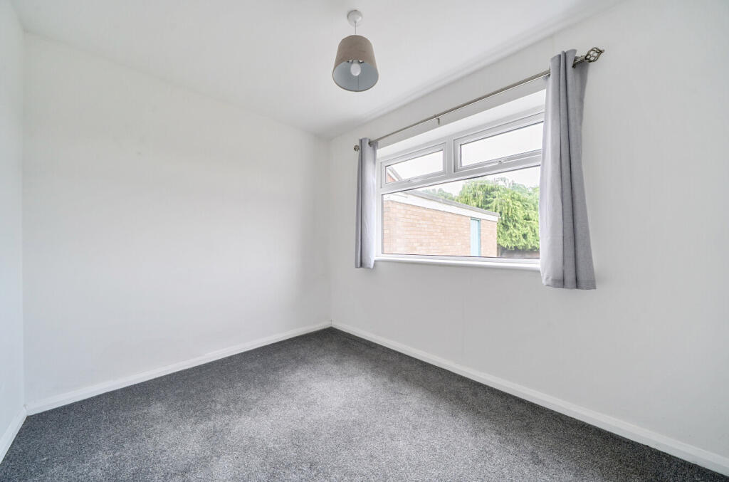 -686525641ae9b-l-1316441-19-6864057c1e9a2