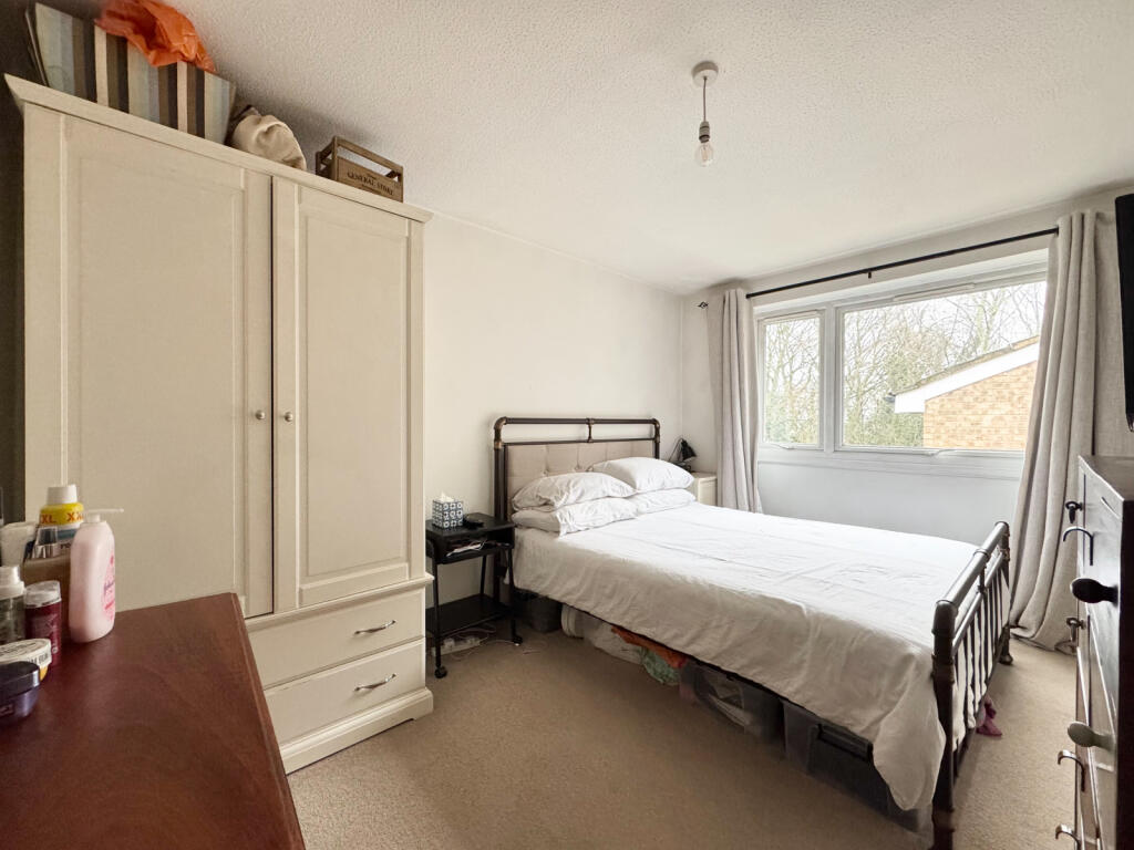 Akeman Residential