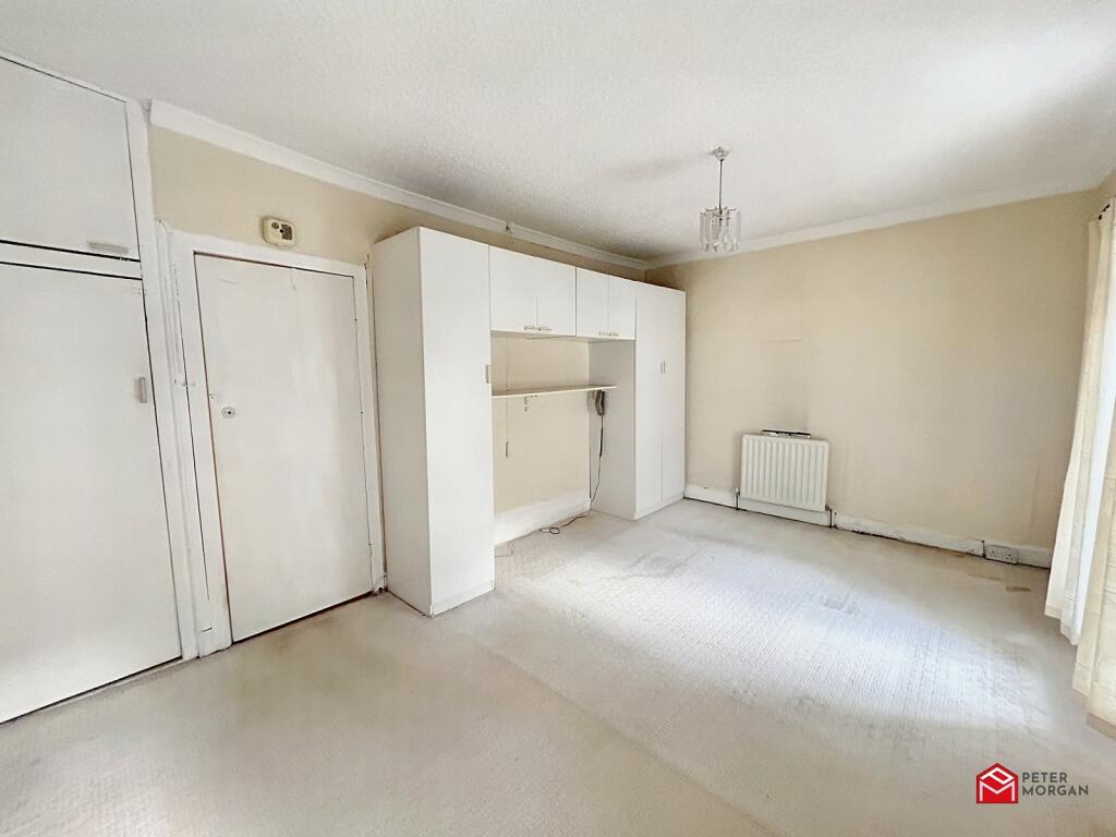 Bedroom  1