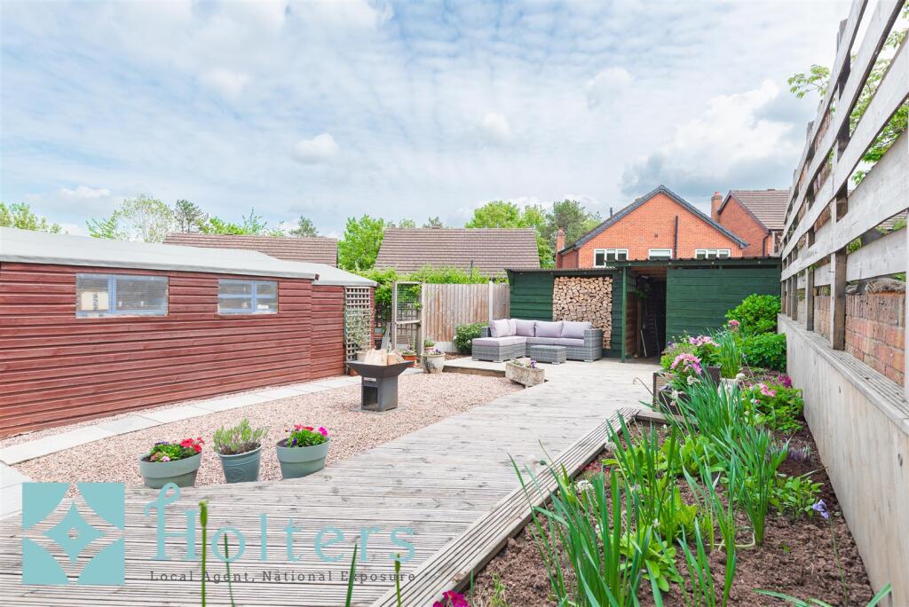 7 Hopton Close, Ludlow-24.jpg