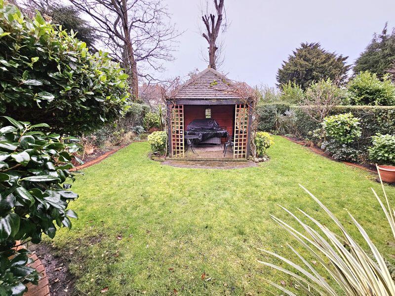 Photo 42