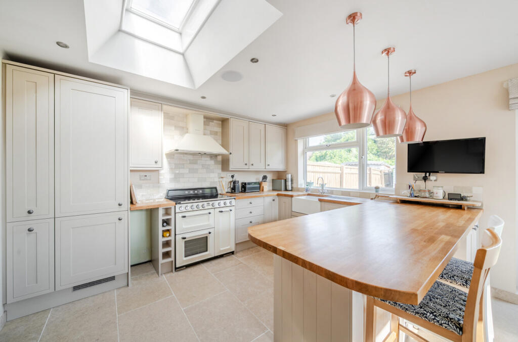 1328379-18-6899b7...