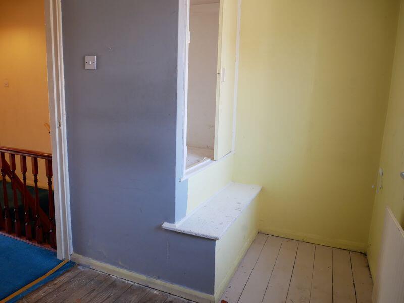 Photo 31