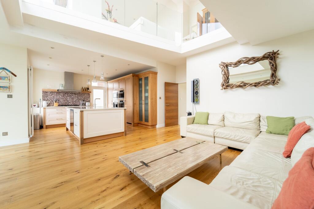 Byron Bay-  By Ben P