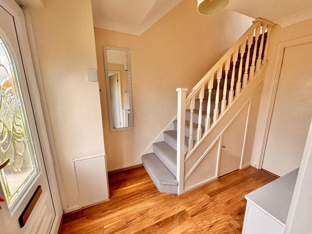 PHOTO-2025-10-07-12-03-26  3  T202510071924.jpg