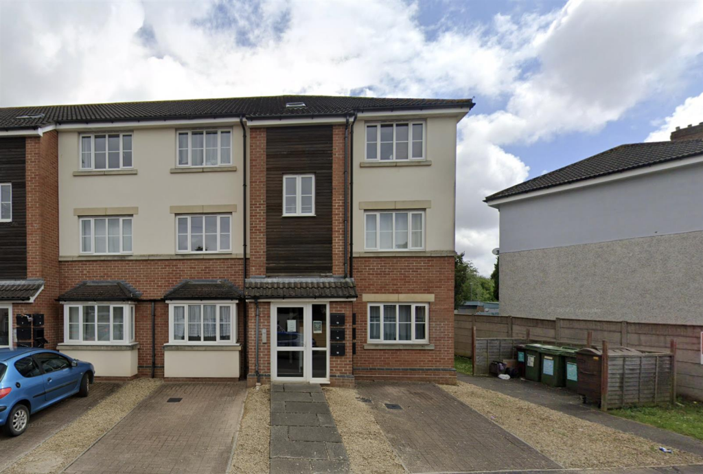 Screenshot 2025-01-23 at 16.05.42.png