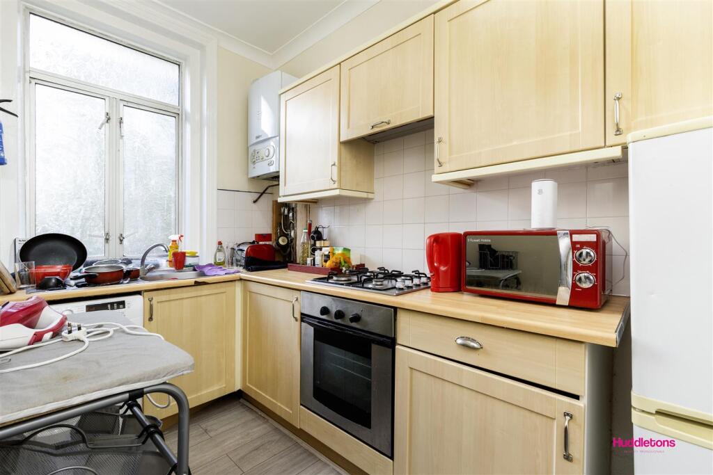 Hampstead Road -4.jpg