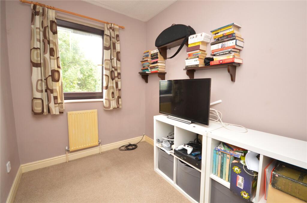 Picture 9