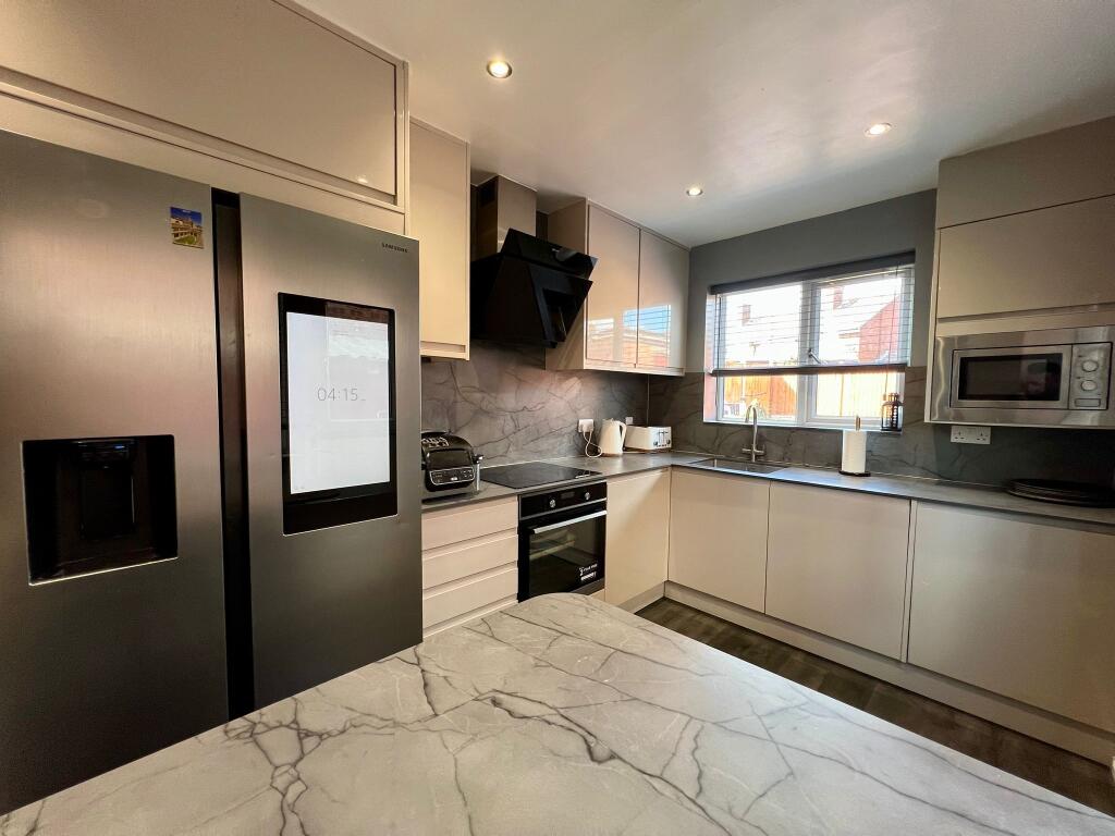 WhatsApp Image 2025-06-30 at 10.49.04 AM (1).jpeg