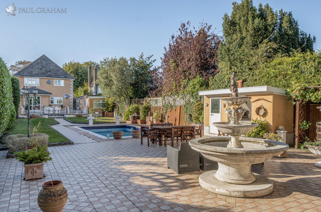 c556163b-ae92-464...