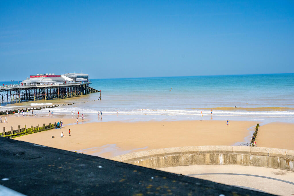 SAP_Cromer_Upper_...