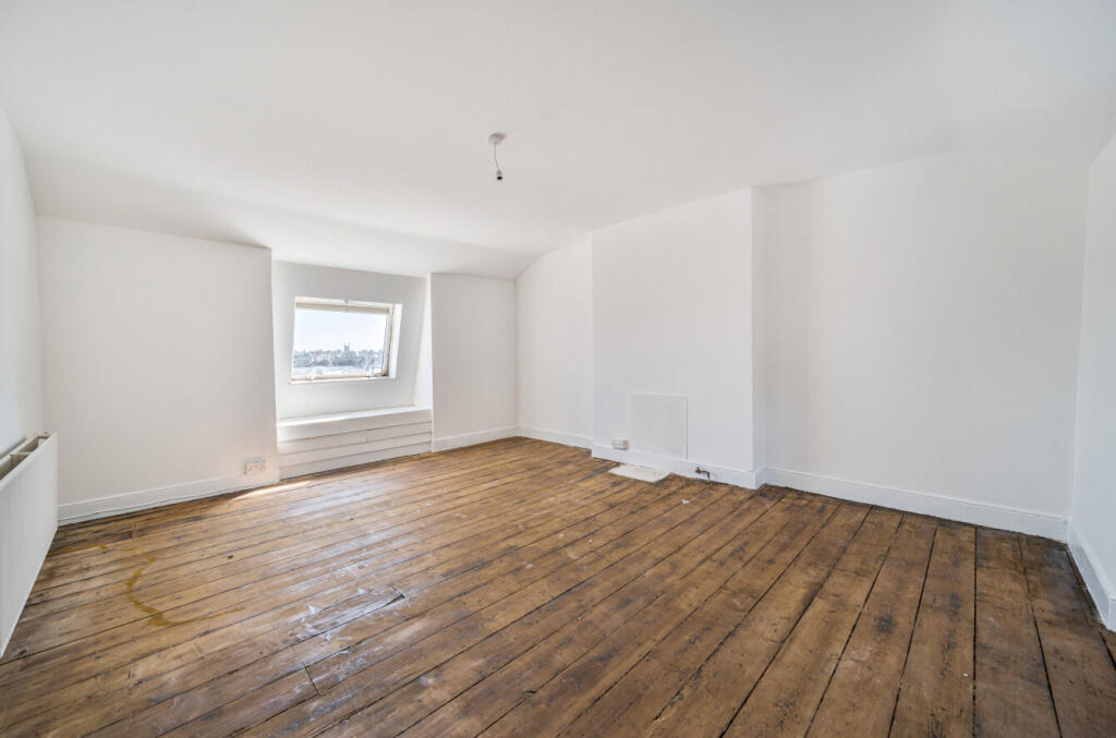 1303418-17-68504e...