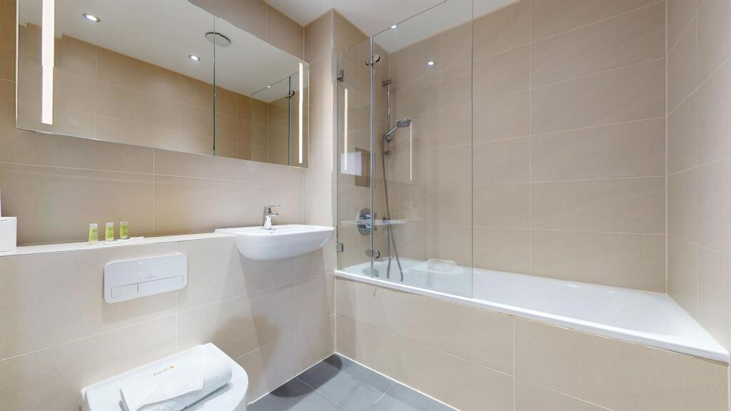 64e4d51075311459760ccd26_f960b03bf6b33a7f5ac4eab8f