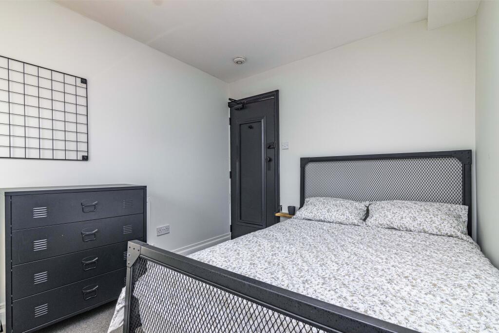 57RiponStreet-13.jpg