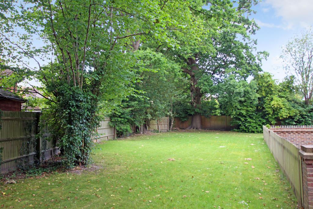 IMG0522dp_dp_23806187.jpg