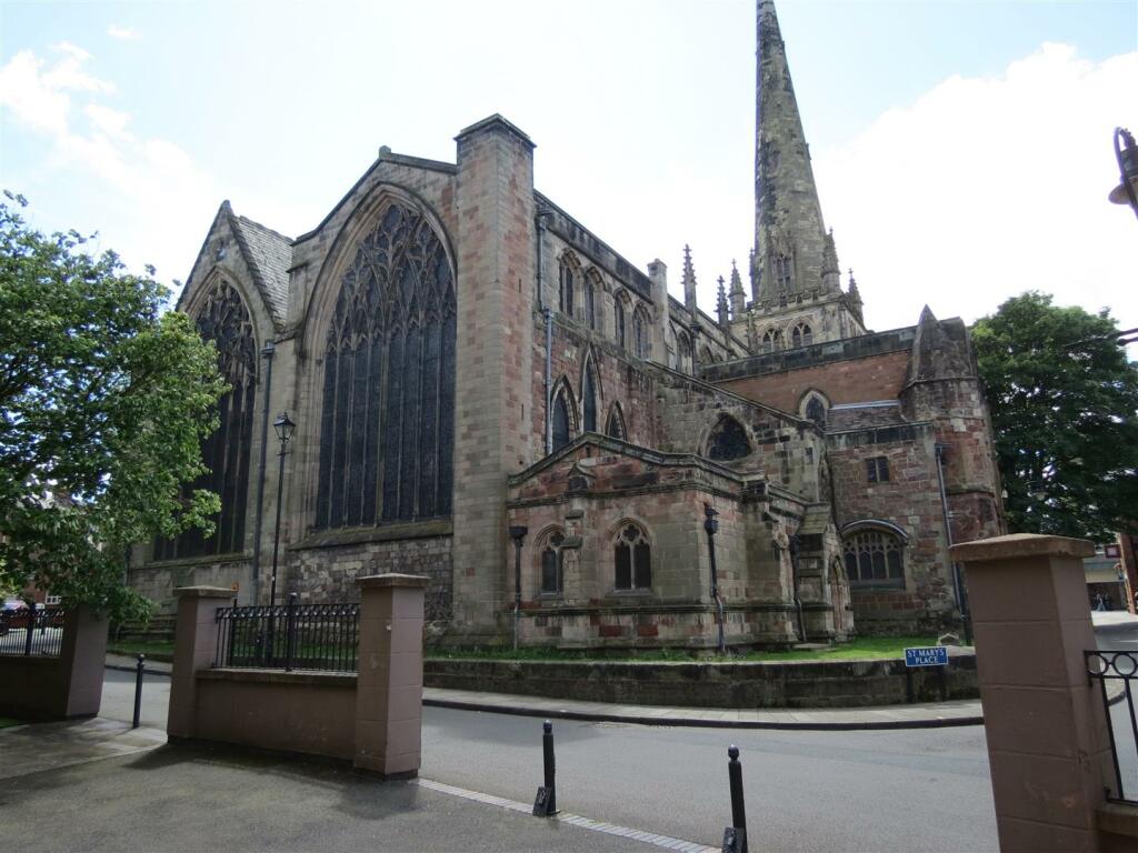 5 Watergate - NEW OUTLOOK.JPG