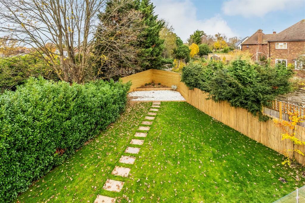 Plot-6-One-Parkers-Hill-28.jpg