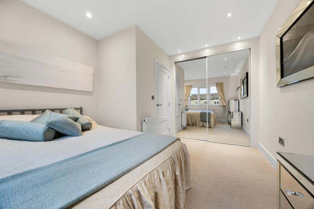 39a Heyes Lane-62.jphttps://login3.vebraalto.com/#