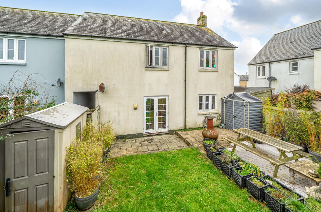 1387986-5-693adcb...