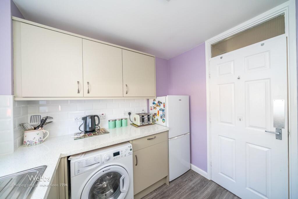 © Webbs Estate Agents © (7 of 30).jpg