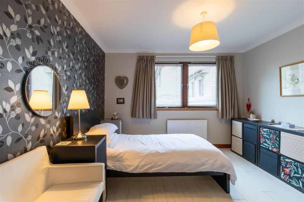 11 Isabella Place, Scone-18.jpg