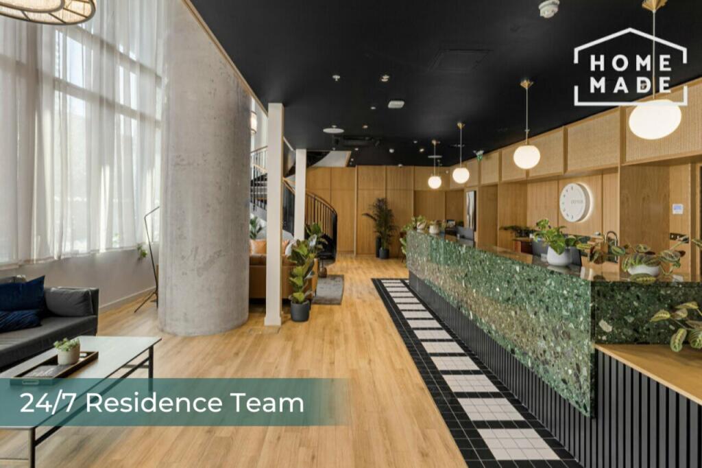 075a9a55fd975c80013a8d2ebac4