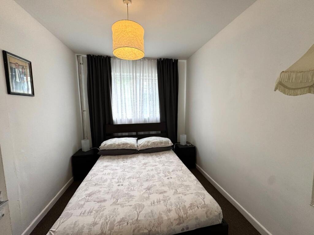Bedroom.jpeg