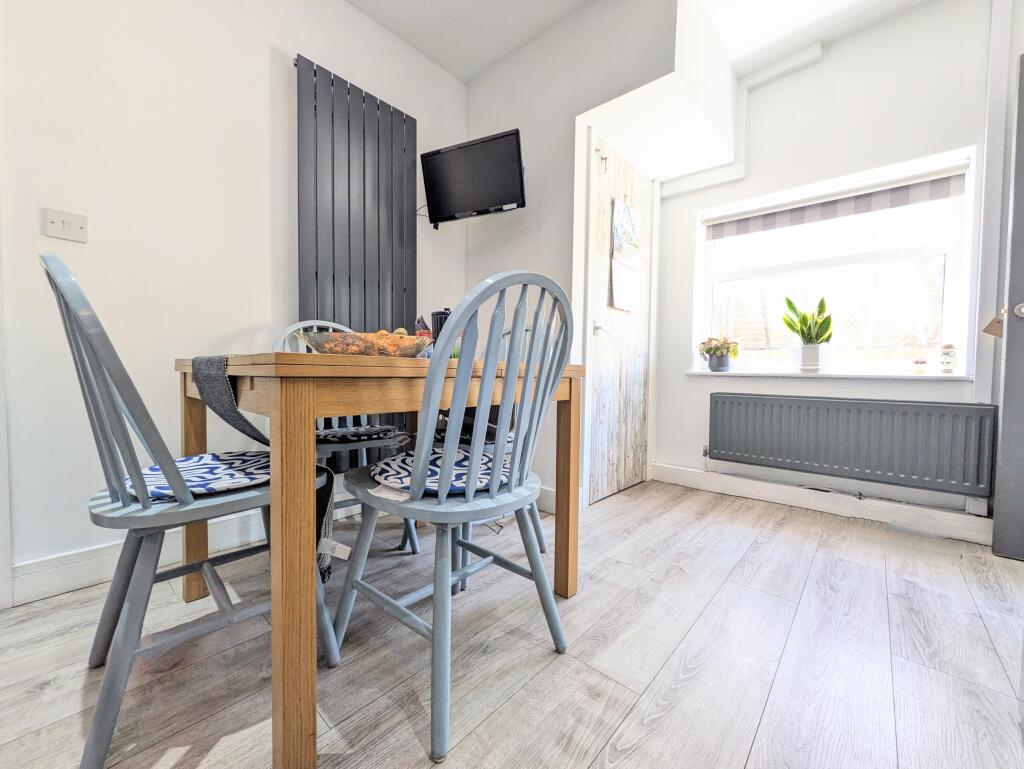 PXL_20250702_114230337~2