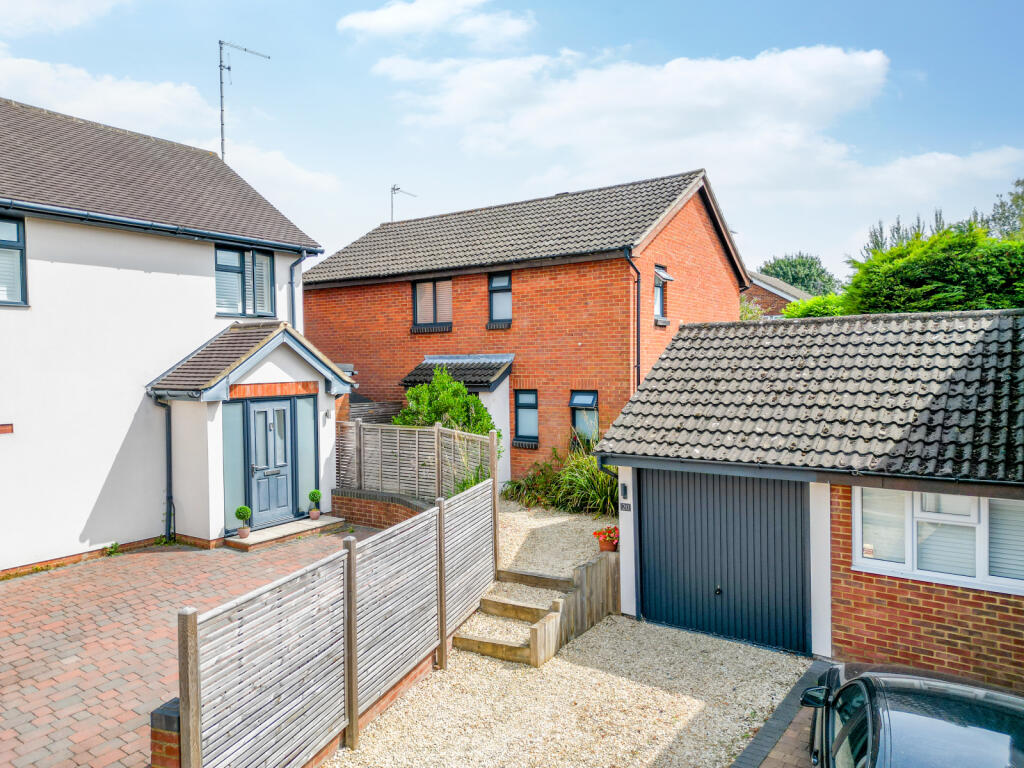 Akeman Residential