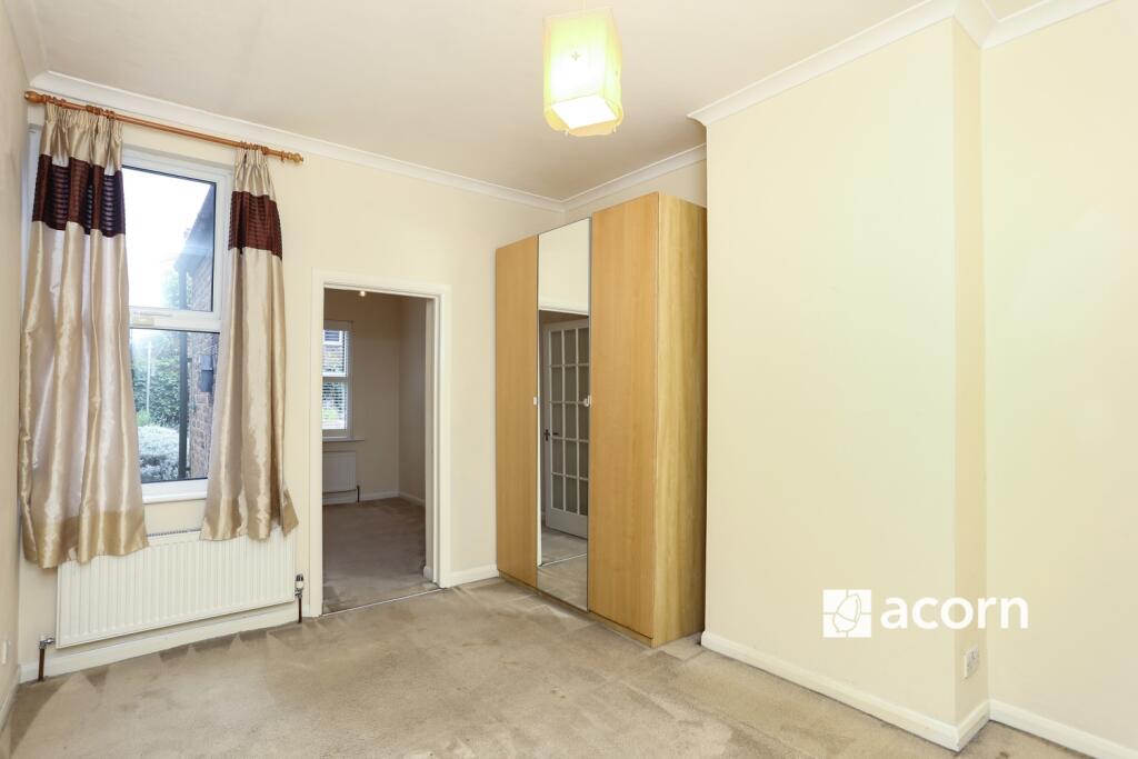 1dcf7712-26a8-f01...