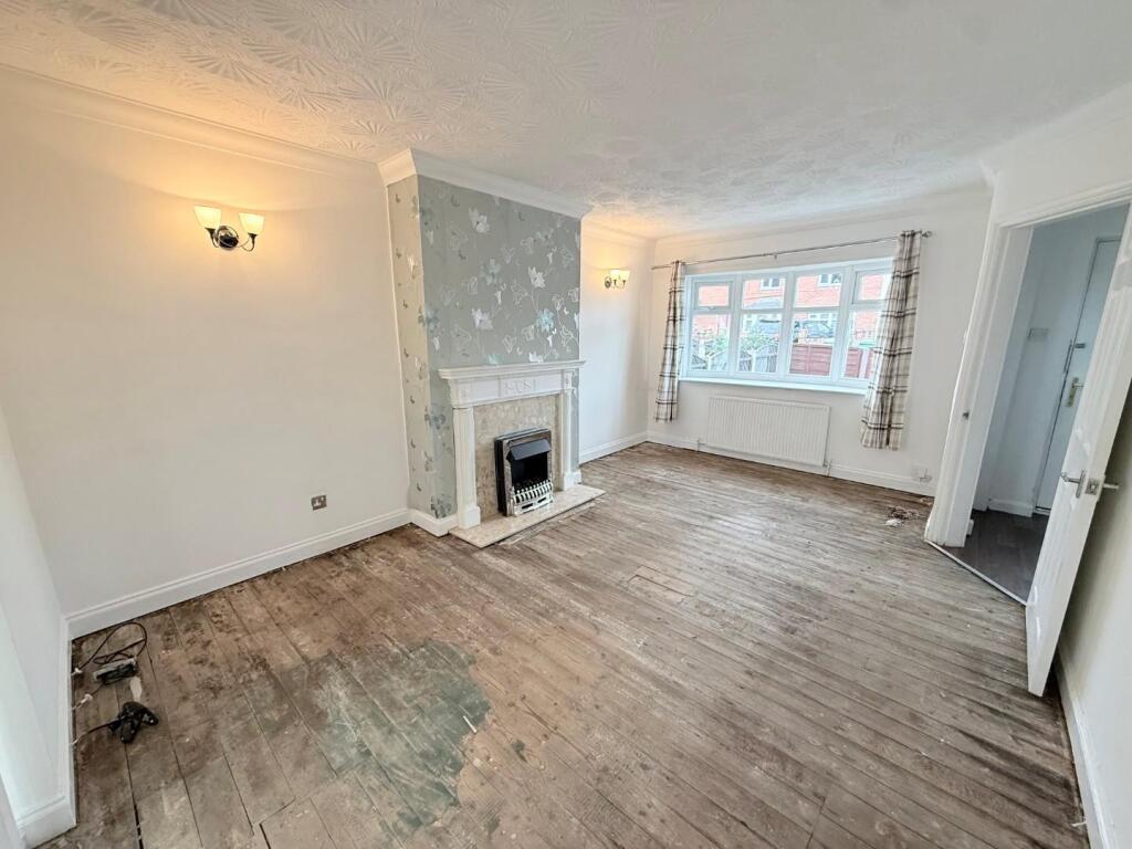 Living room.jpg