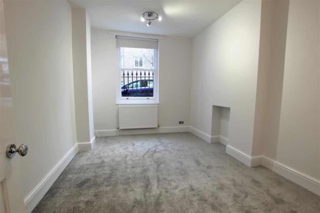 7 bedroom 1.JPG