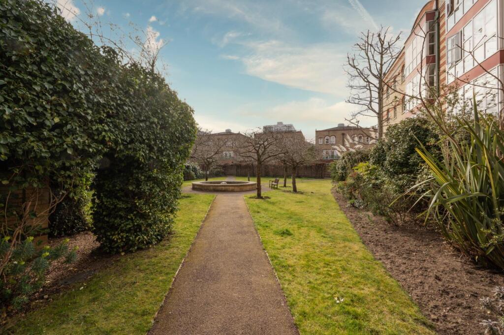 PHOTO-2023-04-20-15-24-48 8.jpg