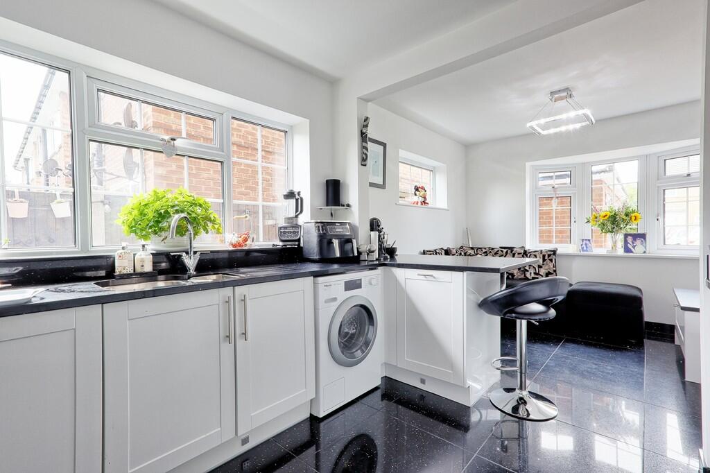 IMG_3654_5_6_easy...