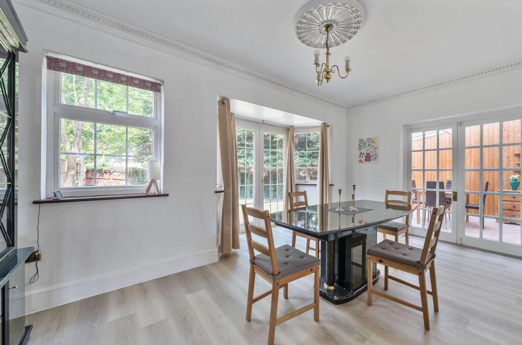 Davidson Frost-Wellings, DFW, Silverston Way, Livi